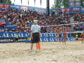 bEaChVoLLeYbAll GrAnD sLaM 06 8390964