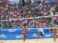 bEaChVoLLeYbAll GrAnD sLaM 06 8390990