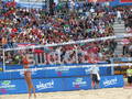 bEaChVoLLeYbAll GrAnD sLaM 06 8391009