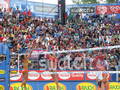 bEaChVoLLeYbAll GrAnD sLaM 06 8391022