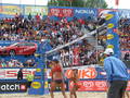 bEaChVoLLeYbAll GrAnD sLaM 06 8391031