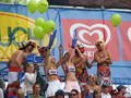 bEaChVoLLeYbAll GrAnD sLaM 06 8391124