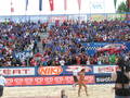 bEaChVoLLeYbAll GrAnD sLaM 06 8391255