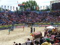 bEaChVoLLeYbAll GrAnD sLaM 06 8391314