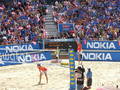 bEaChVoLLeYbAll GrAnD sLaM 06 8391334