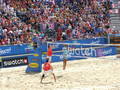 bEaChVoLLeYbAll GrAnD sLaM 06 8391348