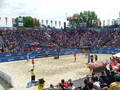 bEaChVoLLeYbAll GrAnD sLaM 06 8391366