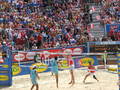 bEaChVoLLeYbAll GrAnD sLaM 06 8391534