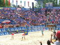 bEaChVoLLeYbAll GrAnD sLaM 06 8391539