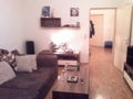 our new home 34357147