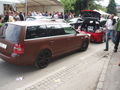 gti treffen 2008 39215930