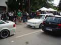 gti treffen 2008 39215972