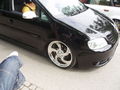 gti treffen 2008 39215998