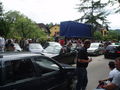 gti treffen 2008 39216018