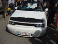 gti treffen 2008 39216324