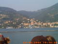 ITALIA (Toskana) 2006 7559170