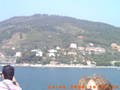 ITALIA (Toskana) 2006 7561011