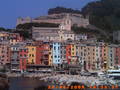 ITALIA (Toskana) 2006 7561041