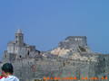 ITALIA (Toskana) 2006 7561074