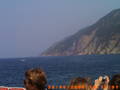 ITALIA (Toskana) 2006 7561110