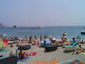 ITALIA (Toskana) 2006 7561245