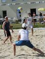 Beachvolleyball 11343359