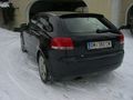 Mein neues Auto, jeden Euro wert 54065784