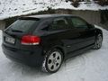 Mein neues Auto, jeden Euro wert 54065825