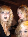 Halloween 2009 70179620