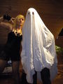 Halloween 2009 70179740