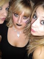 Halloween 2009 70179970