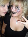 Halloween 2009 70180051