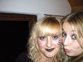 Halloween 2009 70181456