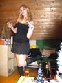 Halloween 2009 70181543