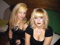 Halloween 2009 70181618