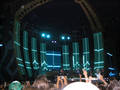 robbie Williams live in Wien 2006 8728767