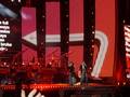 robbie Williams live in Wien 2006 8728951