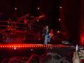 robbie Williams live in Wien 2006 8728964