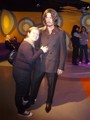 Madame Tussaud's 34482608