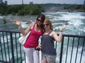 Niagara Falls 39461120