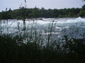 Niagara Falls 39461131