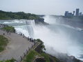 Niagara Falls 39461160