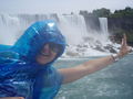 Niagara Falls 39461259