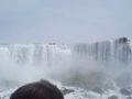 Niagara Falls 39461270