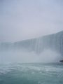 Niagara Falls 39461295