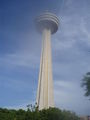 Niagara Falls 39461332