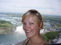 Niagara Falls 39461355