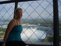 Niagara Falls 39461362