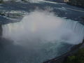 Niagara Falls 39461369