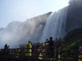 Niagara Falls 39461429